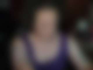 abagailsoft's Live Sex Cam Show