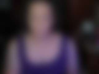 abagailsoft's Live Sex Cam Show