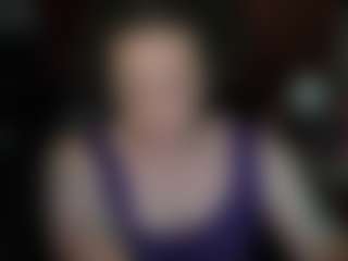 abagailsoft's Live Sex Cam Show