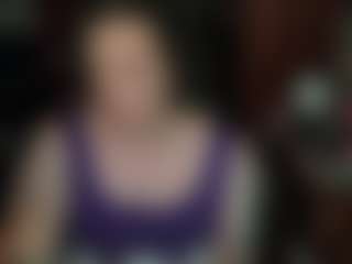 abagailsoft's Live Sex Cam Show