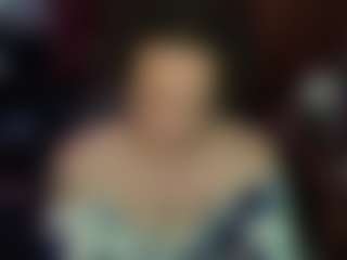 abagailsoftのライブセックスチャットショー