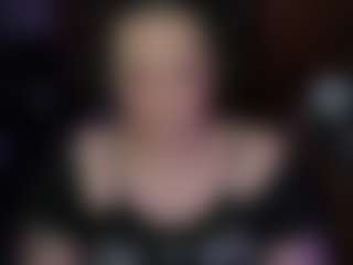 abagailsoft's Live Sex Cam Show