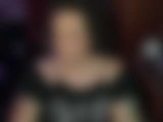 abagailsoft's Live Sex Cam Show