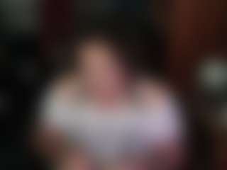 abagailsoft's Live Sex Cam Show