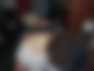 abagailsoft's Live Sex Cam Show