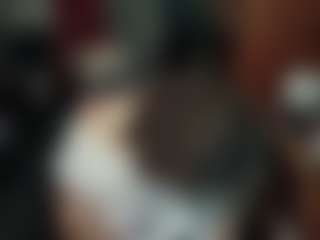 abagailsoft's Live Sex Cam Show