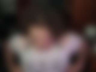 abagailsofts Live-Sex-Cam-Show