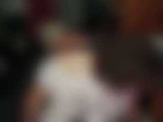 abagailsoft's Live Sex Cam Show