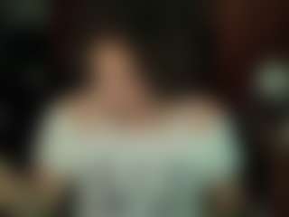 abagailsoft's Live Sex Cam Show