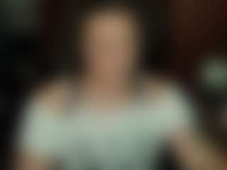 abagailsoft's Live Sex Cam Show