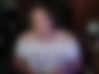 abagailsoft's Live Sex Cam Show