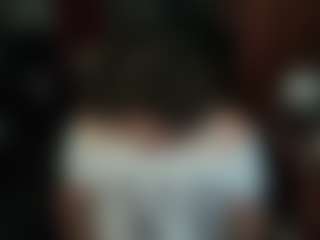 abagailsoft's Live Sex Cam Show