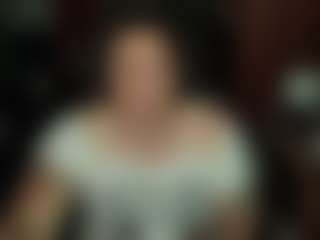 abagailsoft's Live Sex Cam Show