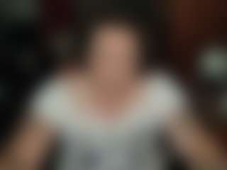 abagailsoft's Live Sex Cam Show
