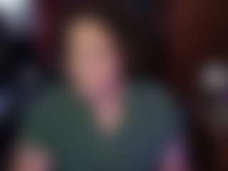 abagailsoft's Live Sex Cam Show