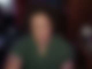abagailsoft's Live Sex Cam Show