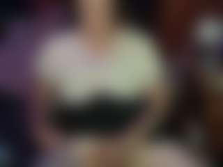 abagailsoft's Live Sex Cam Show
