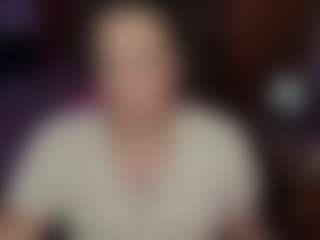 abagailsoft's Live Sex Cam Show