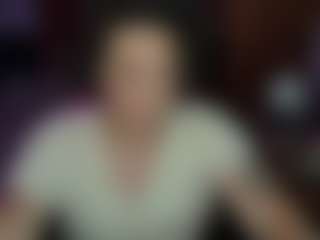 abagailsoft's Live Sex Cam Show
