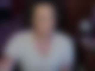 abagailsoft's Live Sex Cam Show