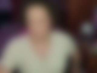 abagailsoft's Live Sex Cam Show