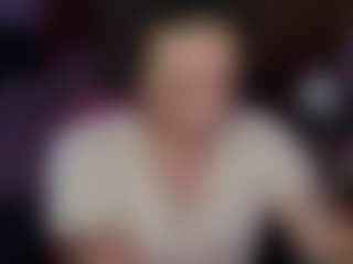 abagailsoft's Live Sex Cam Show