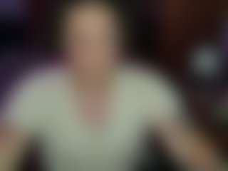 abagailsoft's Live Sex Cam Show