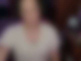 abagailsoft's Live Sex Cam Show