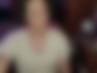 abagailsoft's Live Sex Cam Show
