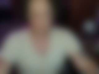 abagailsoft's Live Sex Cam Show