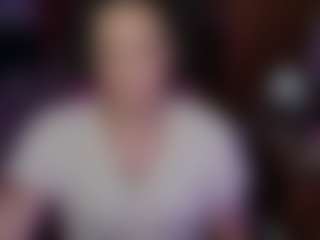abagailsoft's Live Sex Cam Show