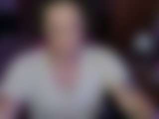 abagailsoft's Live Sex Cam Show