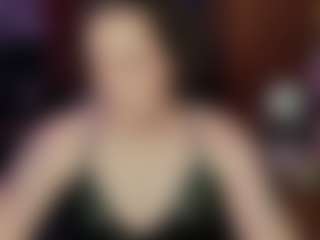 abagailsoft's Live Sex Cam Show