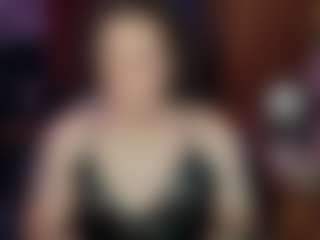 abagailsoft's Live Sex Cam Show