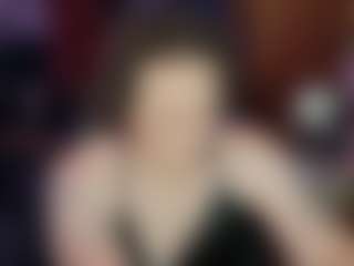 abagailsoft's Live Sex Cam Show