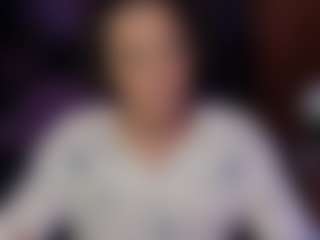 abagailsoft's Live Sex Cam Show