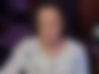 abagailsoft's Live Sex Cam Show