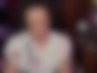 abagailsoft's Live Sex Cam Show