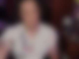 abagailsoft's Live Sex Cam Show