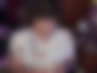 abagailsoft's Live Sex Cam Show