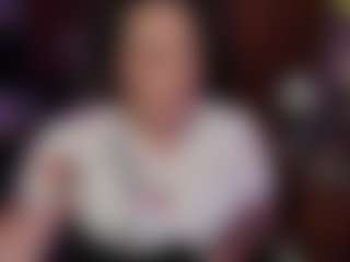 abagailsoft's Live Sex Cam Show