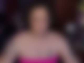 abagailsoft's Live Sex Cam Show