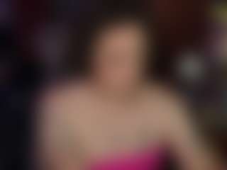 abagailsofts Live-Sex-Cam-Show