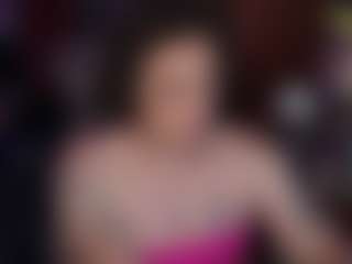 abagailsoft's Live Sex Cam Show