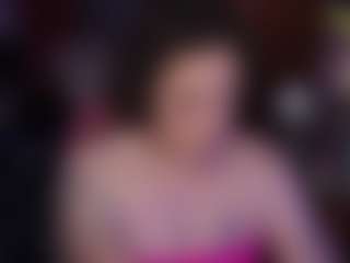 abagailsoft's Live Sex Cam Show