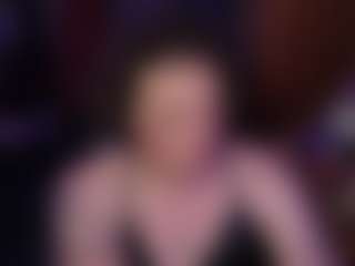 abagailsoft's Live Sex Cam Show