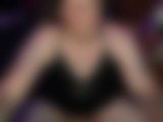 Show de cam en direct de abagailsoft
