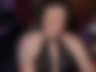 abagailsoft's Live Sex Cam Show
