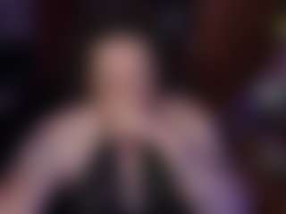 abagailsoft's Live Sex Cam Show