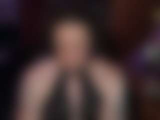 abagailsoft's Live Sex Cam Show